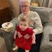 Mary Mckeon - Facebook