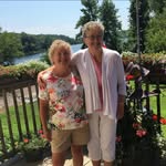 Mary Singer McKeen - @mar.ymckeen - Instagram