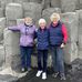 Mary Singer McKeen - Facebook