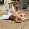 mary.mckeen.fanpage0 i - @mary.mckeen.fanpage0 - TikTok