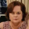 molly - @marymckeeney4 - TikTok