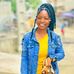 Moreen Mary - Facebook