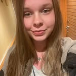 Mary Camp McLin - @marycamp - Instagram
