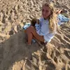 mary - @maryymclin - TikTok