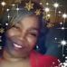 Mary Mclin - Facebook