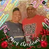 Mary McLin - @user139026065930 - TikTok