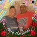 Mary McLin - Facebook