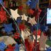 Mary McLin - Facebook