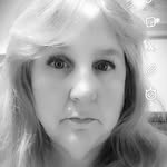 mary mclin vickhouse - @48mary - Instagram