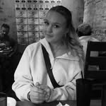 Mary McLinden - @mary.mclinden - Instagram