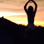 Mary McLiney - @marymcliney - Instagram