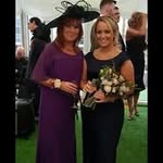 Mary Mclintock - @marymclintock - Instagram