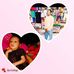 Maryan Mclin - Facebook