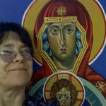 Glynis Mary McManamon, RGS - @glynismarymcmanamonrgs - Instagram