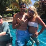 Marie Mcmanamon Donohue - @marie_mcmanamon_donohue - Instagram