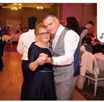 Mary B McManamon - Facebook