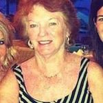 Mary Barrett-Mcmanamon - @mary_barrett_mcmanamon - Instagram