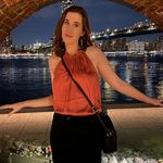 Mary Cáit McManamon - @marycait16 - Instagram