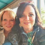 Mary Clare McManamon - @mcpharm10 - Instagram