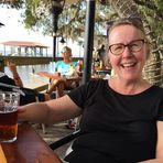 Mary McManamon - Facebook