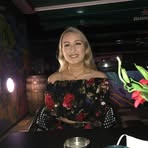 Mary McManamon - Facebook