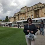 Mary Mcmanamon - @maryellenmcmanamon - Instagram