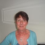 Mary McManamon - Facebook
