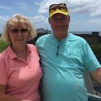 Mary McManamon - Facebook