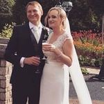 Mary McManamon - @mcmanamonmary - Instagram