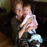 Mary Mcmanamon - @marymcmanamon99 - Instagram