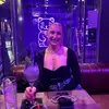 Mary McManamon - @marymcm5 - TikTok