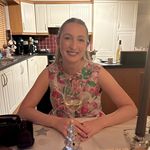 Ms.Mary Mac - @marymcmanamon - Instagram