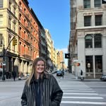 @mary.mcmann - Instagram