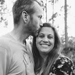 Mary Berrett McMann - @marylenamac - Instagram