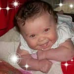 Mary L McMann - @marymcmann - Instagram