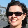 Mary McMann - @marymcmann - TikTok
