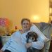 Mary Mcmann - Facebook