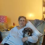 Mary Mcmann - @mary.mcmann.167 - Instagram