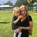 Mary McMann - Facebook
