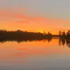 mary mcmann - @mary.mcmann - TikTok