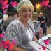 Mary Mcmann - Facebook