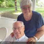 Mary McMann Ross - @marymcmannross - Instagram
