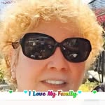 Mary McMannis - @mary.mcmannis - Instagram