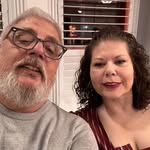 Mary McMannis Carpentier - @marymcmanniscarpentier - Instagram