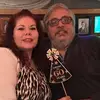 marymcmanniscarpe - @marymcmanniscarpe - TikTok