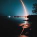 Mary A McMath - Facebook