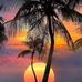 Mary A McMath - Facebook