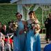Mary Beth McMath - Facebook
