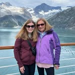 Mary McMath - @marymcm14 - Instagram