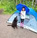 Mary Mcmath - Facebook